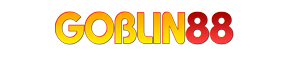 goblin88